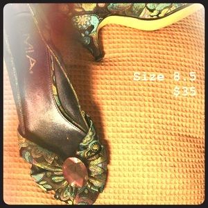 Vintage Opera cost & other gems ~